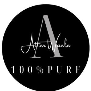 Meet your Posher, Attar